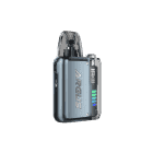 Voopoo Argus P2  - Titanium Gray